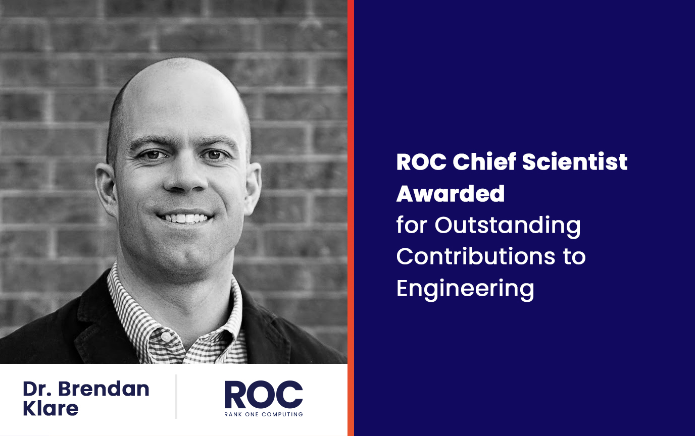 https://roc.ai/2023/09/25/brendan-klare-roc-ai-co-founder-and-chief-scientist-honored-with-distinguished-alumni-award/