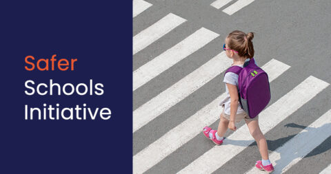 ROC Launches Safer Schools Initiative in West Virginia with Advanced ...