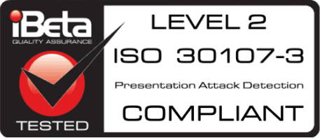 isolevel2-badge 1