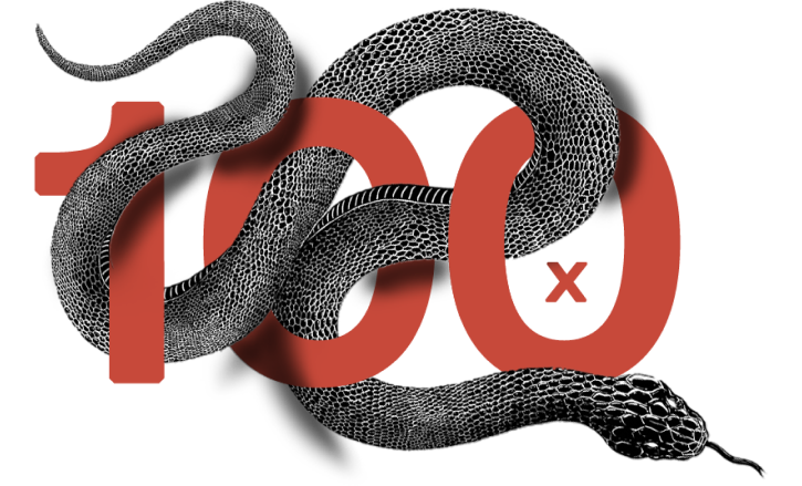 nosteponsnake1 3