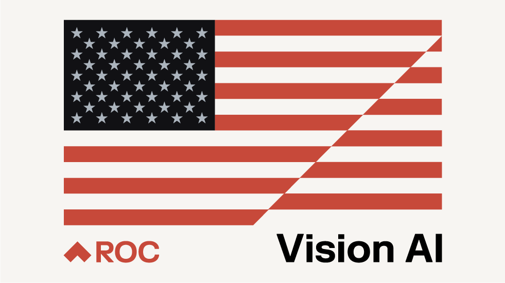 Roc Ai | Vision AI