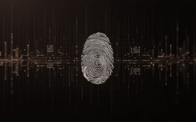 ROC Drives Latent Fingerprint Technology Forward