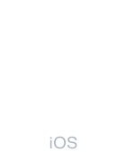 ios