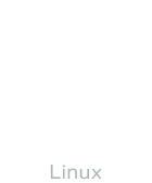 linux