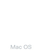 macos