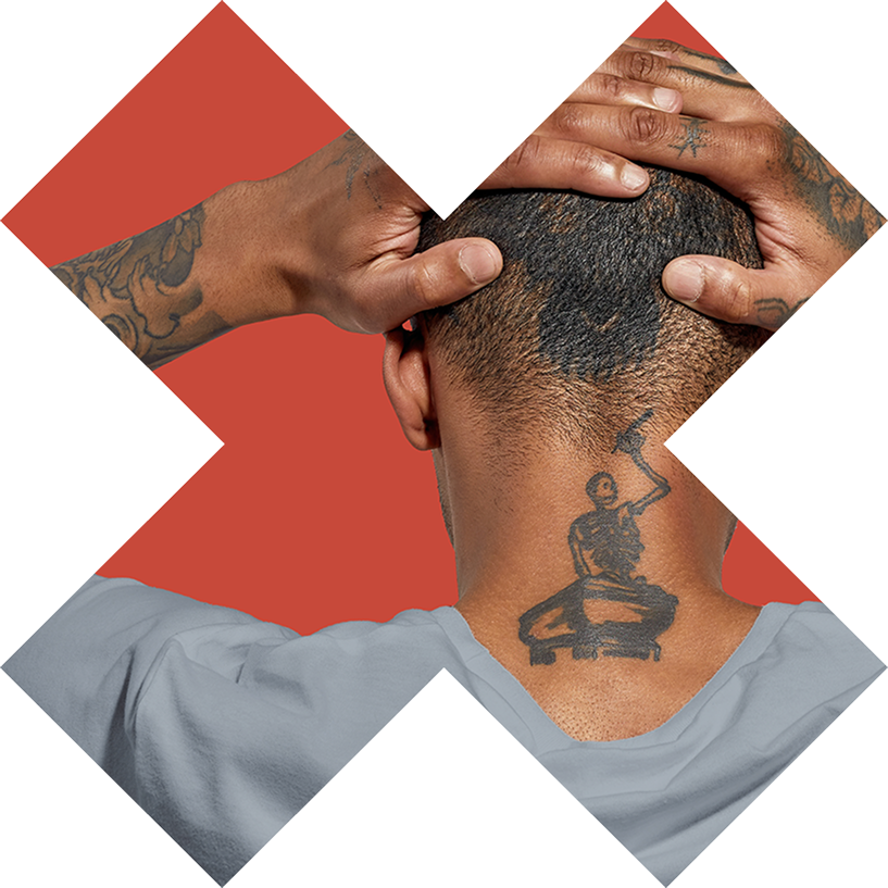 tatoorecbgmob