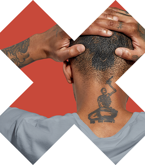 tatoorecbgmob