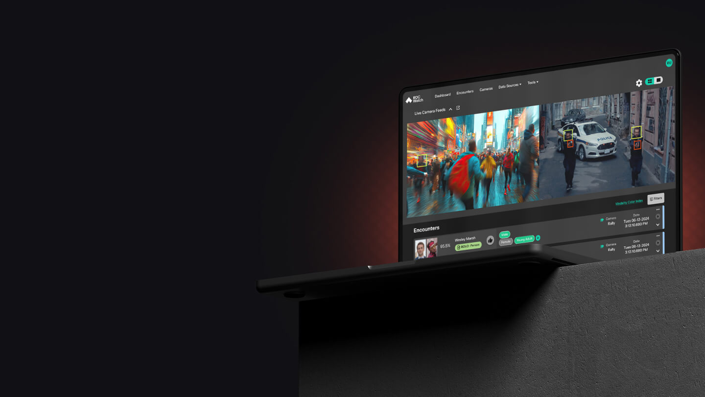 licence plate recognition software