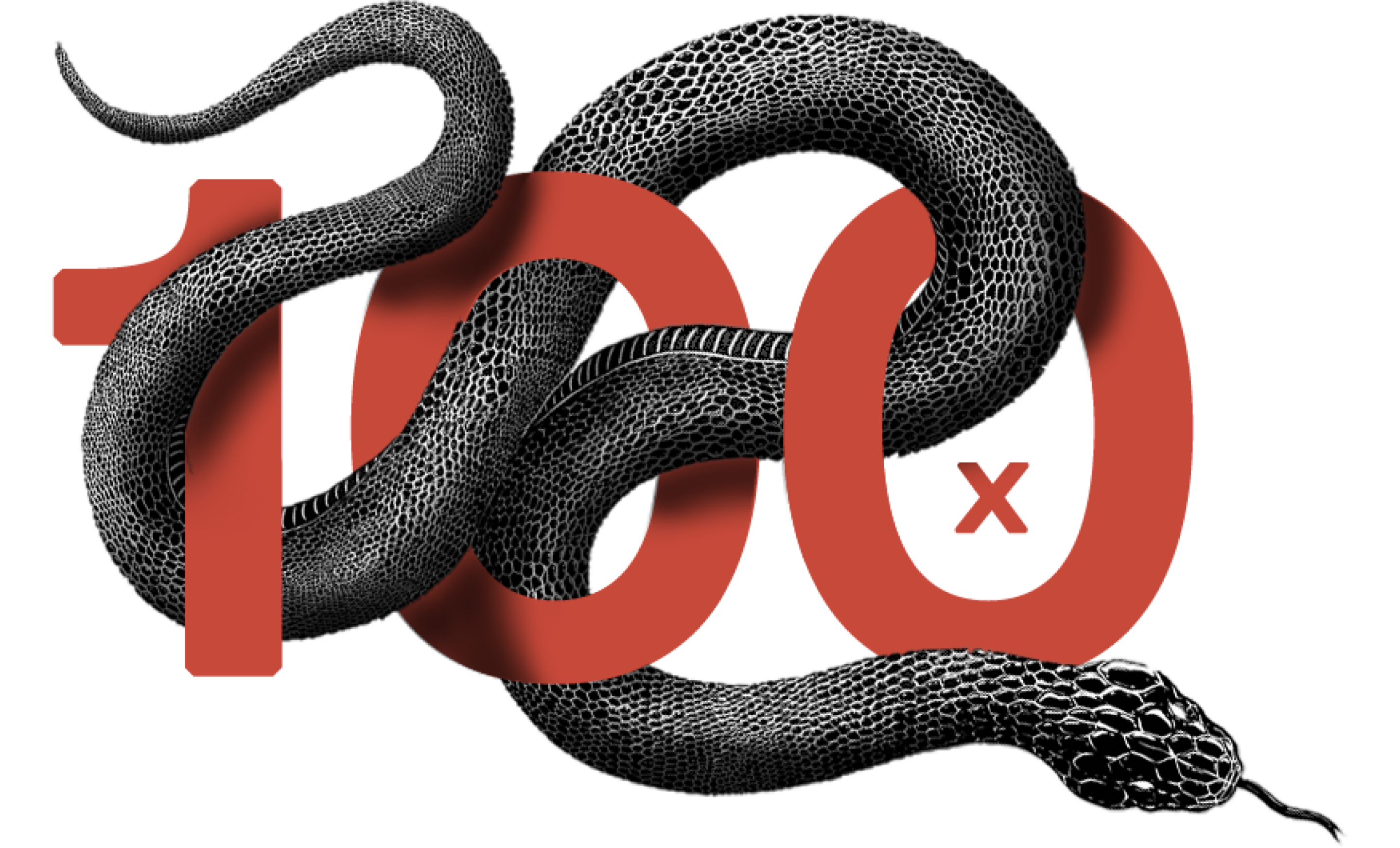 snake-tatoo