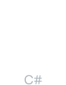 C#2