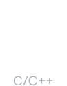c++2