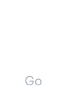 go2