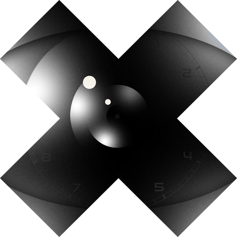 iris_x_mob