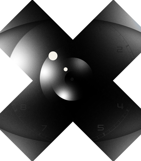 iris_x_mob