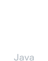java2