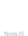 nodejs2