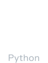 python2