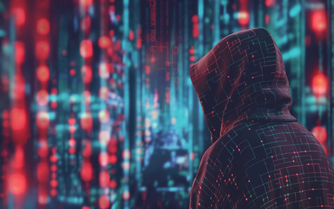 Next-Gen Liveness Detection for Deepfake and Injection Attacks