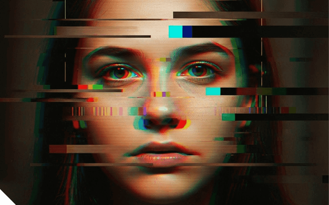 ROC Recognized as Innovative Vendor in Biometric Update’s 2025 Deepfake Detection Market Report
