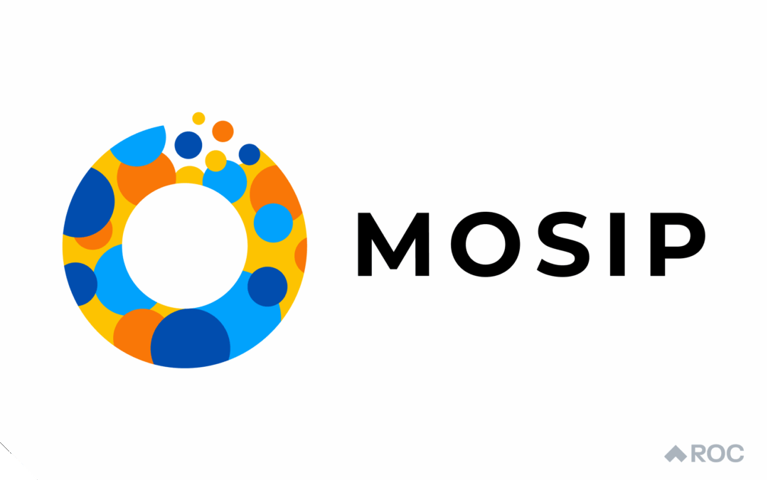ROC Achieves MOSIP Compliance, Launching a New Generation of Agile and Efficient National ID Platforms