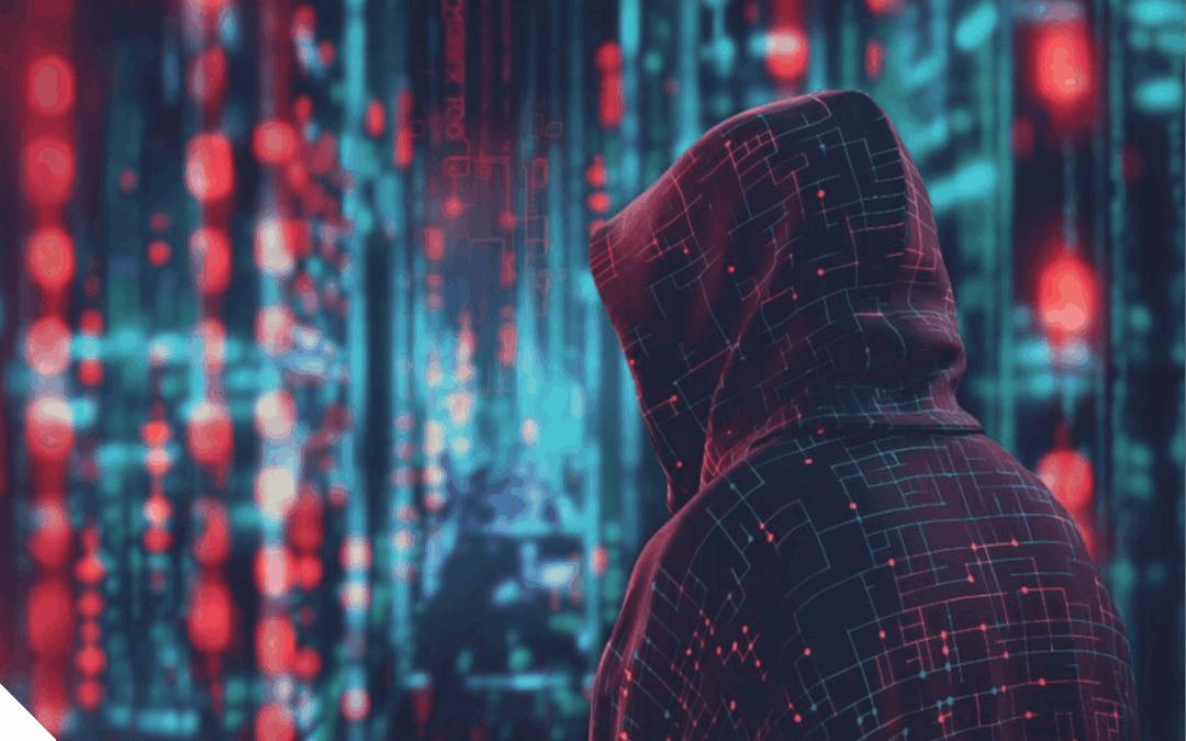 Next-Gen Liveness Detection for Deepfake and Injection Attacks