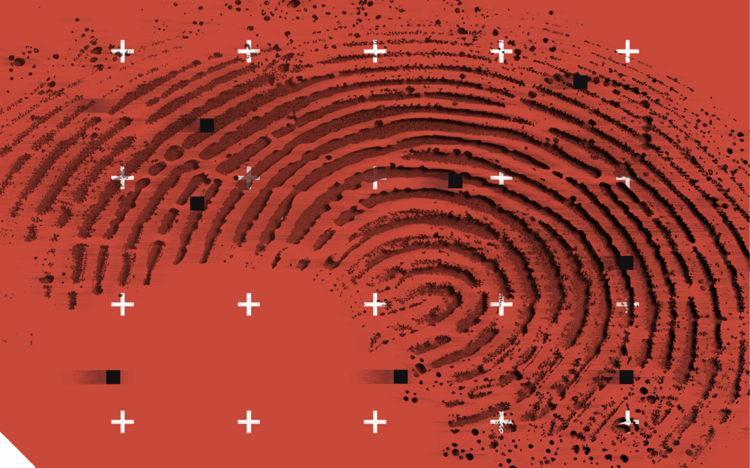 ROC Surges Ahead in NIST ELFT Latent Fingerprint Benchmark with Industry-Best Forensic-Grade Accuracy and Fastest Search Speeds
