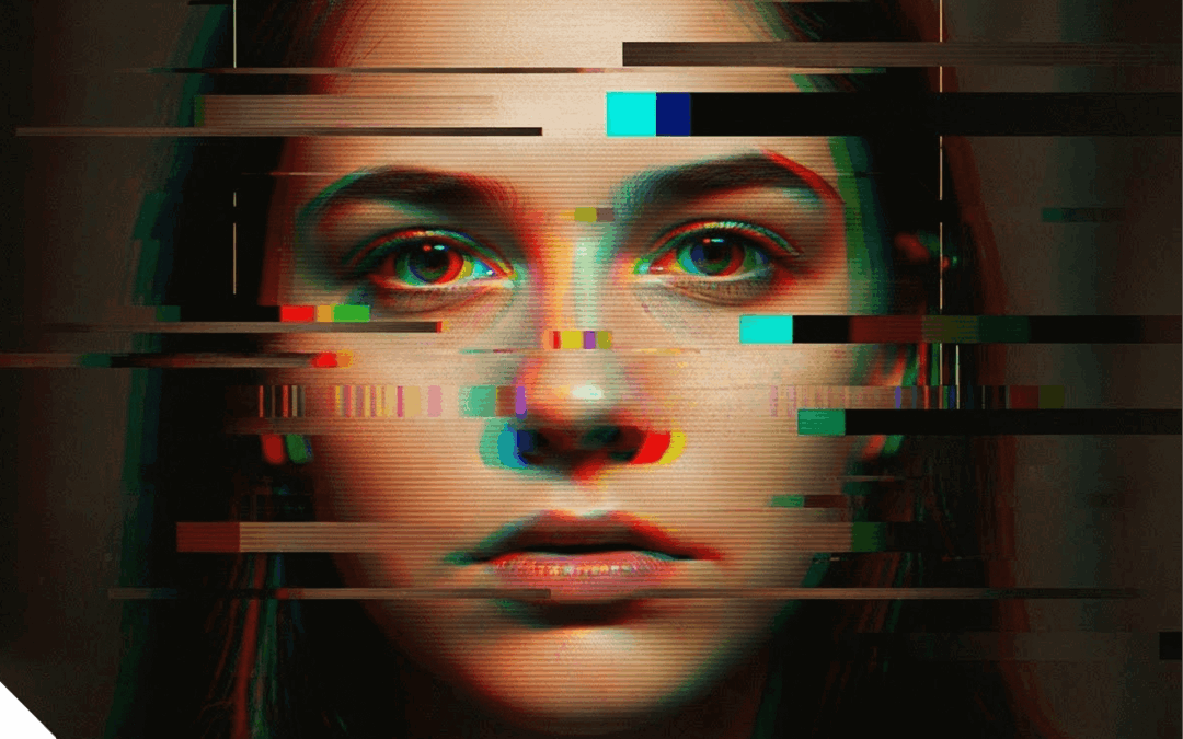 ROC Recognized as Innovative Vendor in Biometric Update’s 2025 Deepfake Detection Market Report
