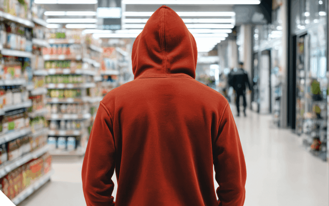 ROC and FaceFirst Deliver Real-Time Intelligence for Safer Retail Spaces