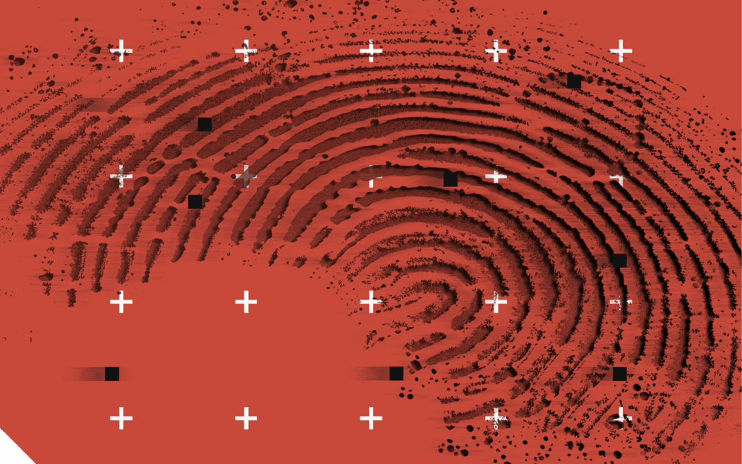 ROC Surges Ahead in NIST ELFT Latent Fingerprint Benchmark with Industry-Best Forensic-Grade Accuracy and Fastest Search Speeds