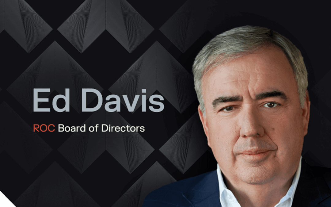 roc-welcomes-ed-davis