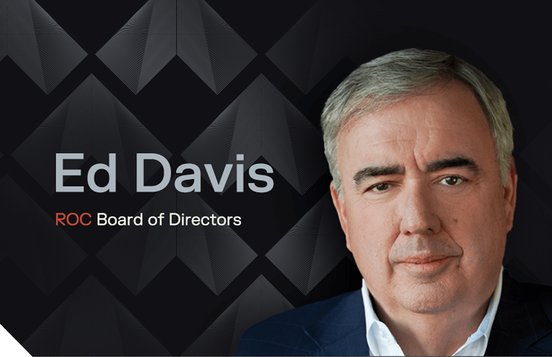 roc-welcomes-ed-davis