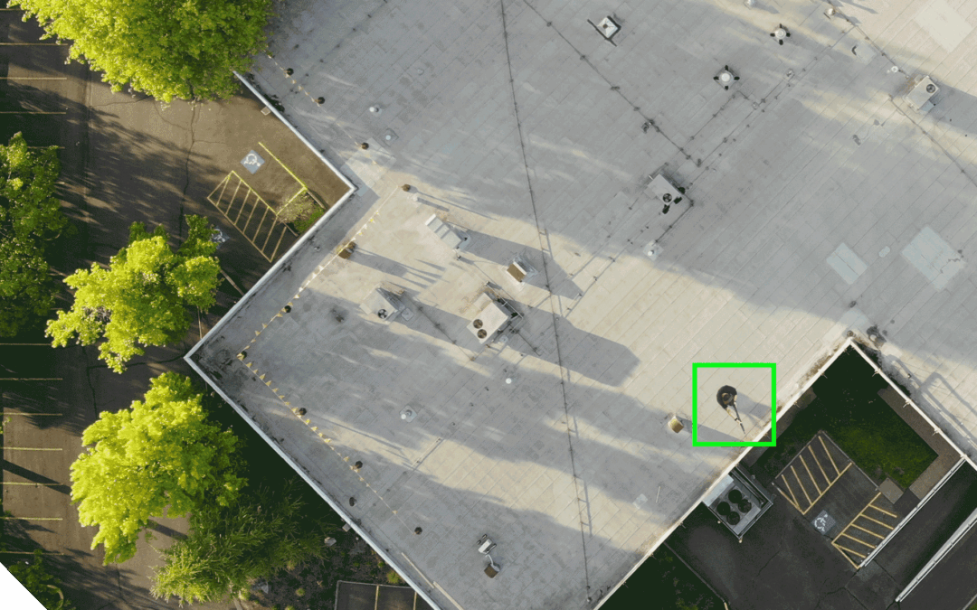 The Unseen Threat Above: Why Targeted Sniper Detection is Security’s Next Frontier