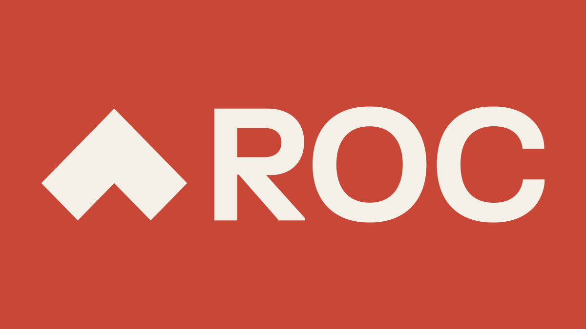 ROC | Vision AI | Face Recognition, Fingerprint, Iris, Object & Gun  Detection | Formerly Rank One Computing