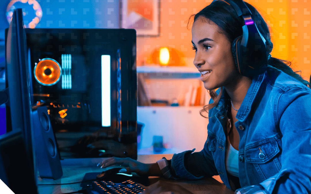 ROC is #1 U.S Age Estimation Provider, Ranking #1 in Child Online Safety and Mugshot MAE