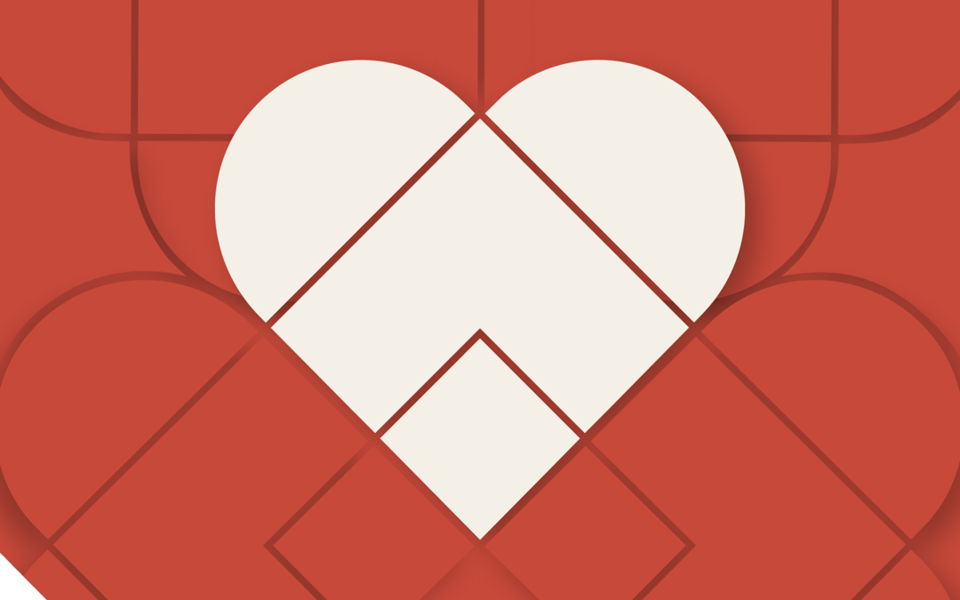 America’s Next Great AI Company Will Be Built by People Who Care