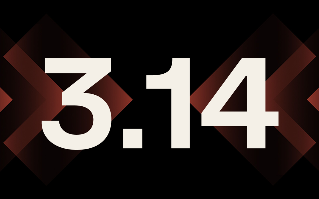 ROC SDK 3.14 | Better performance across core modalities