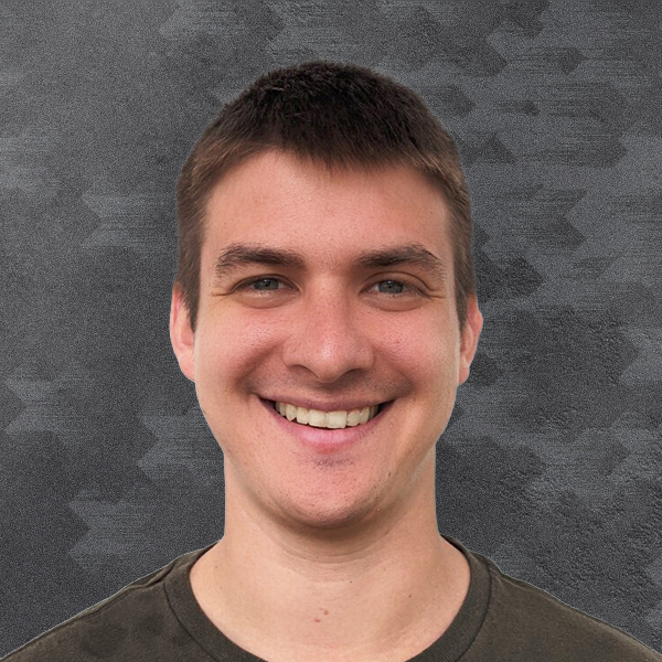 Josh Engelsma