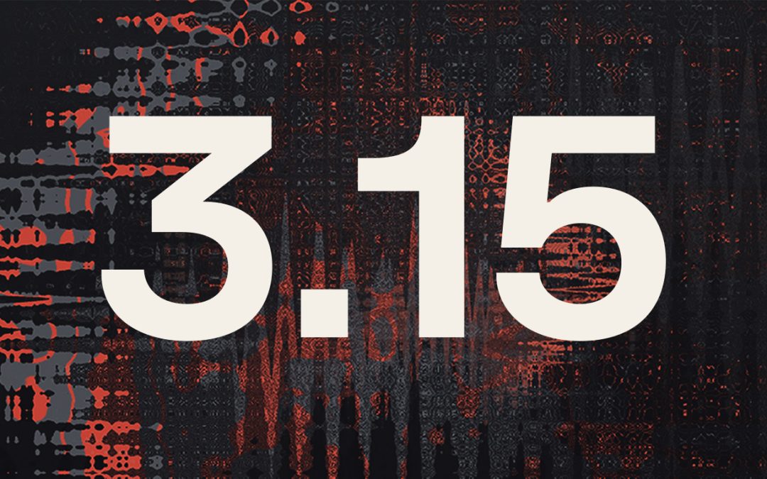 ROC SDK 3.15 | #1 Global Slap Fingerprint Engine, Now in SDK