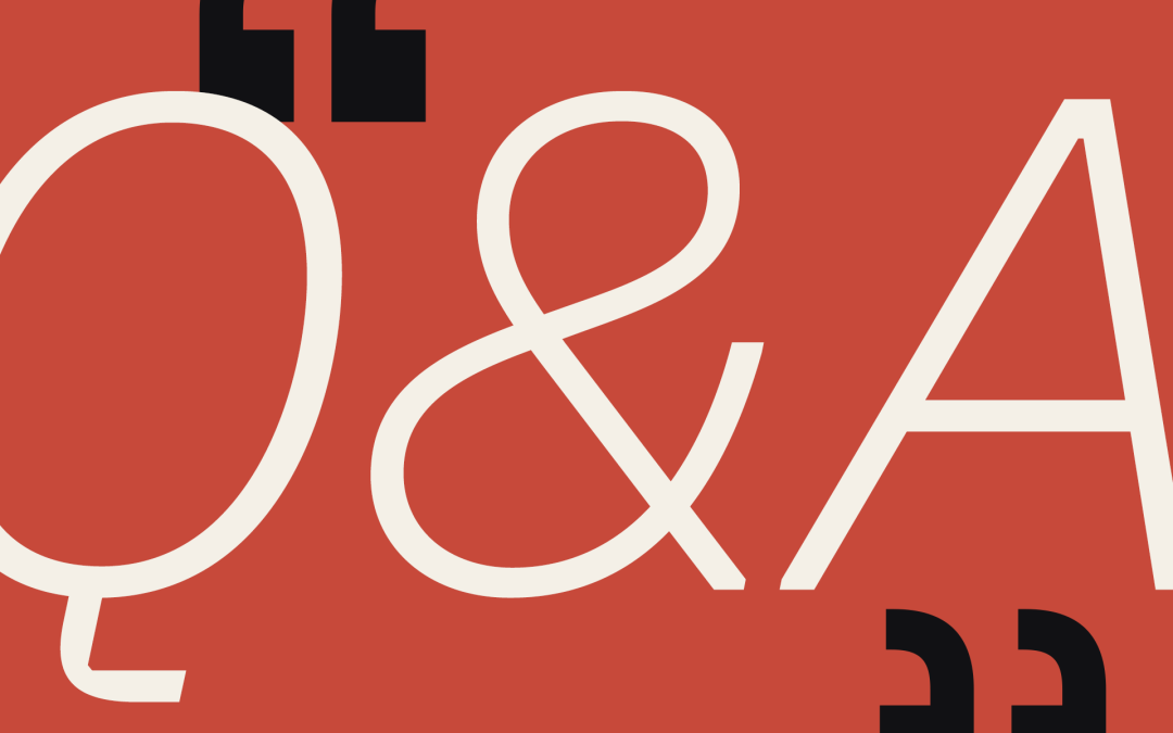 How AI Age Estimation Performs in the Real World: Expert Answers from ROC