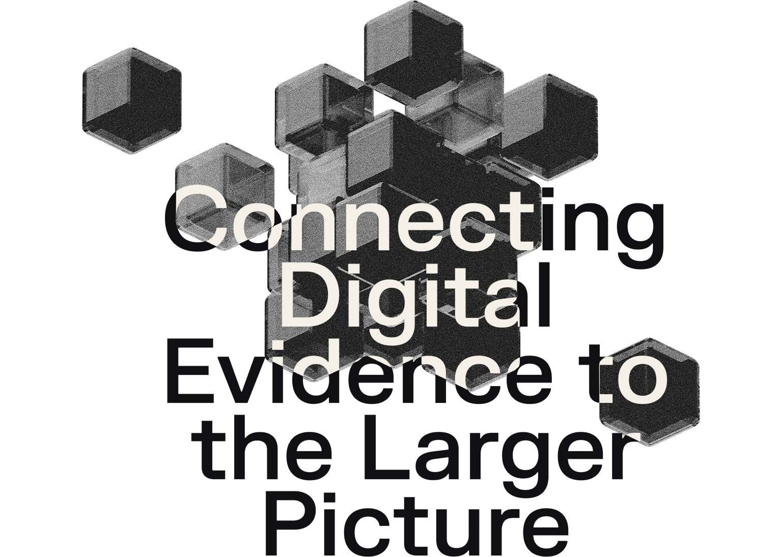 BlockTextLayers 2 (1)