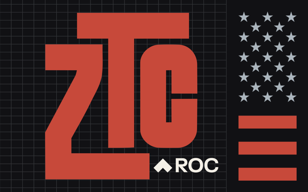 From Extraction to Action: How ROC x ZTC Are Connecting the Digital Investigation