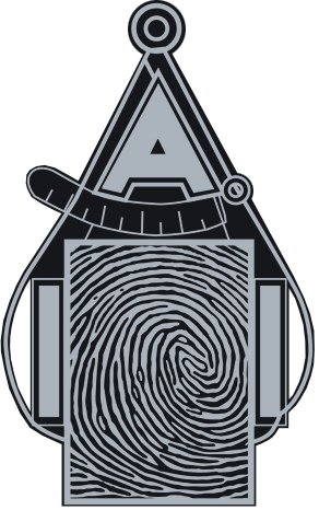 IAI