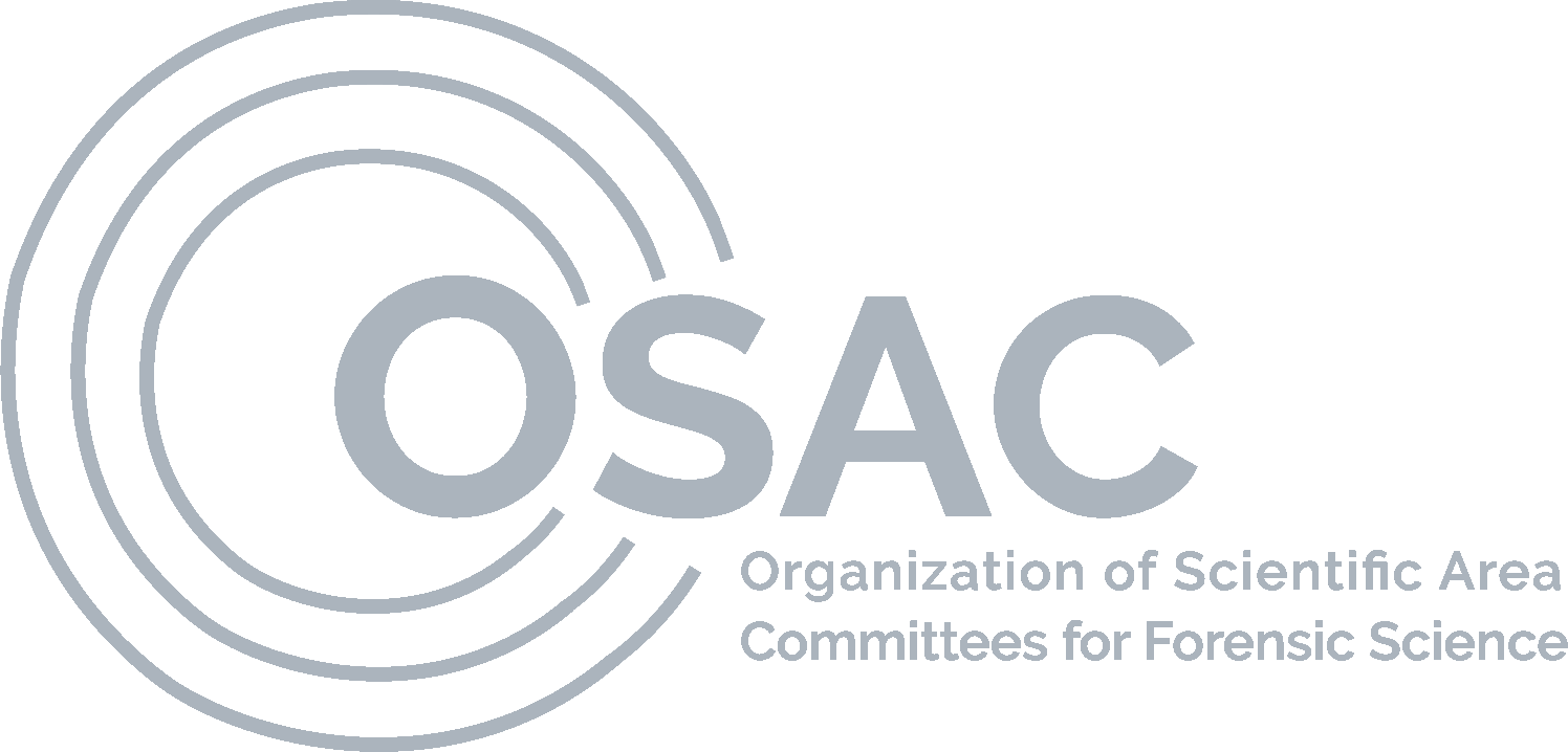OSAC