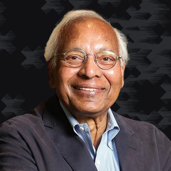 Dr. Anil K. Jain